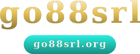 go88srl logo