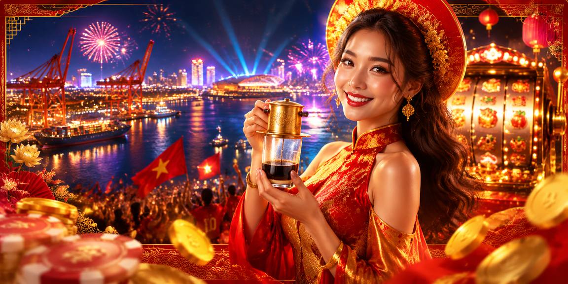 go88srl Cài đặt ứng dụng trong 3 bước