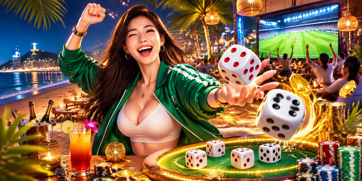 go88srl Cách chơi Xí Ngầu Dem trên go88srl