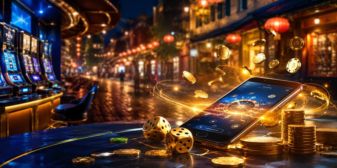 go88srl Pháp lý trên go88srl