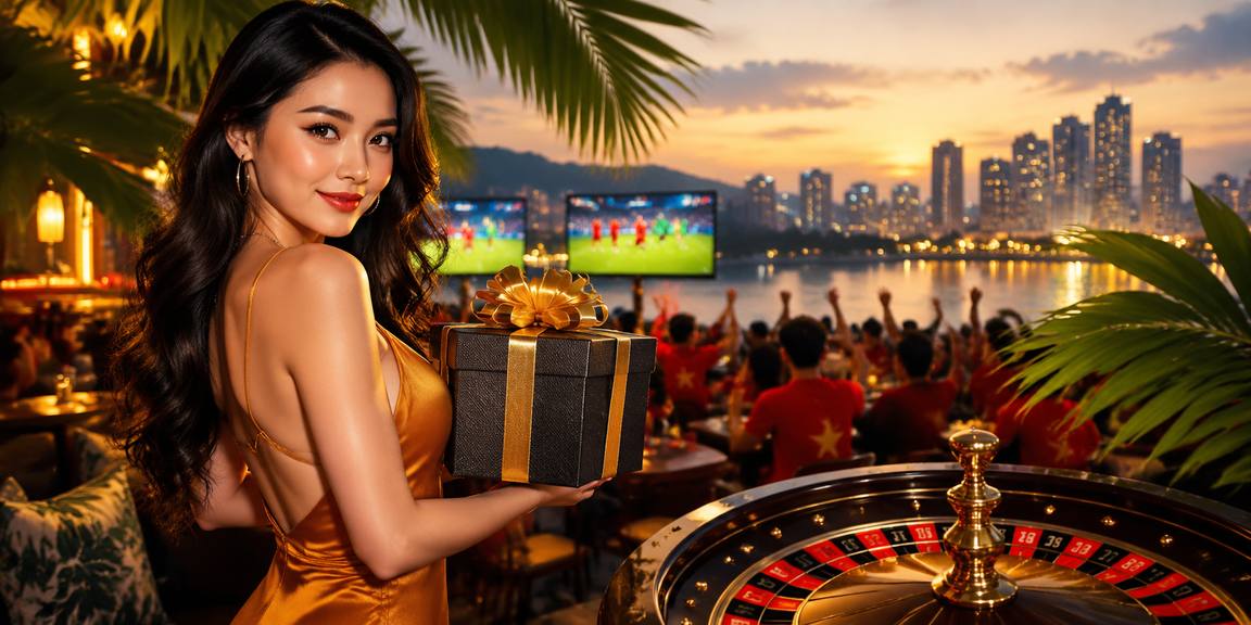 go88srl Su Tu Vang Slot tại go88srl