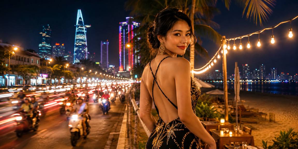 go88srl Phòng chơi Su Tu Vang Slot go88srl là gì