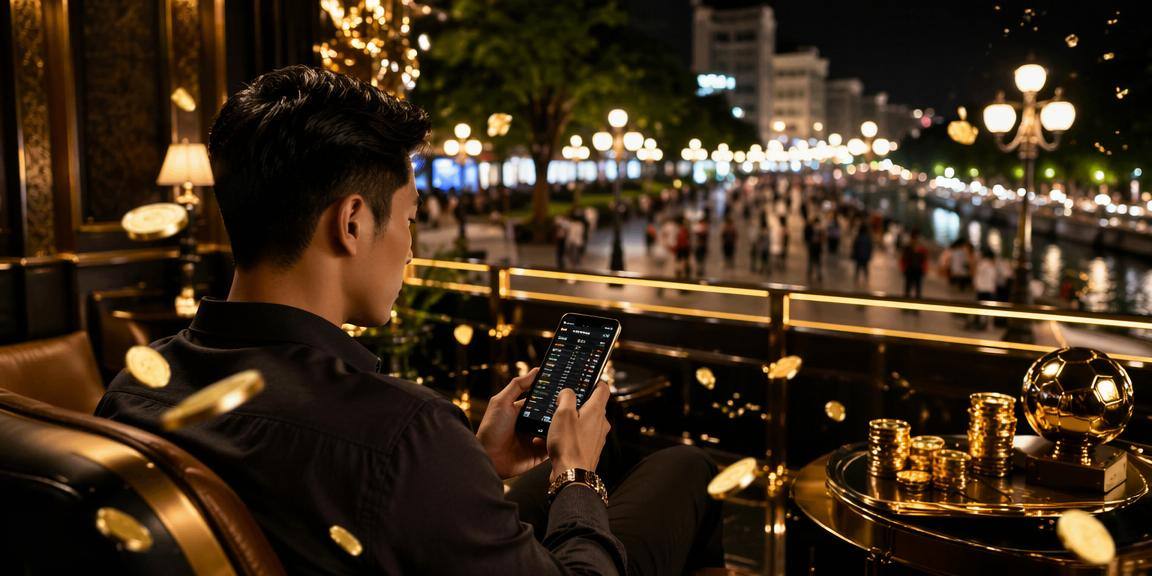 go88srl Cộng đồng thanh toán địa phương Việt Nam