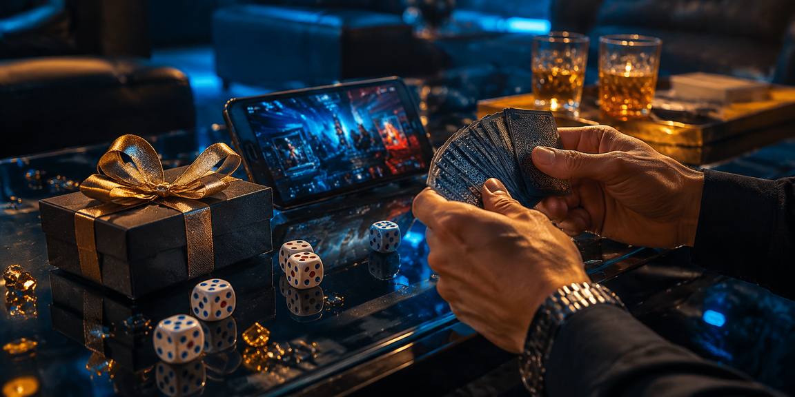 go88srl mobile gaming