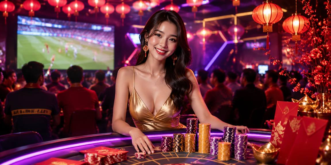 go88srl Bắn Cá Đại Dương - Trò Chơi Bắn Cá Sống Động
